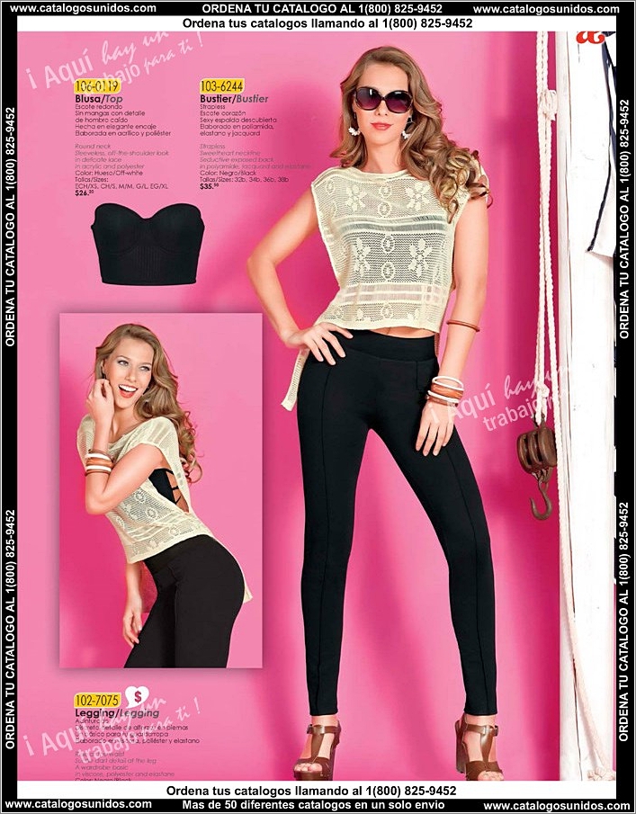 Andrea Jeans VER-14_Page_053